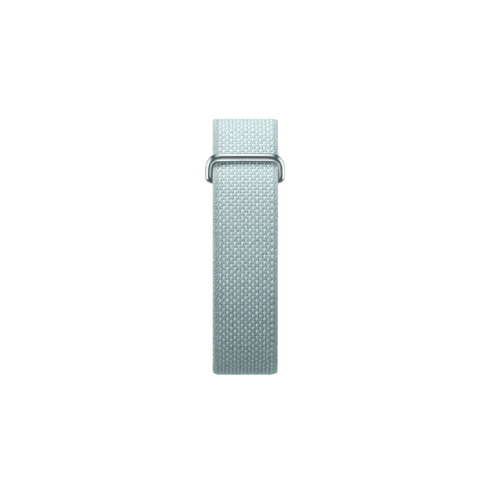 Google Fitbit Air Fog