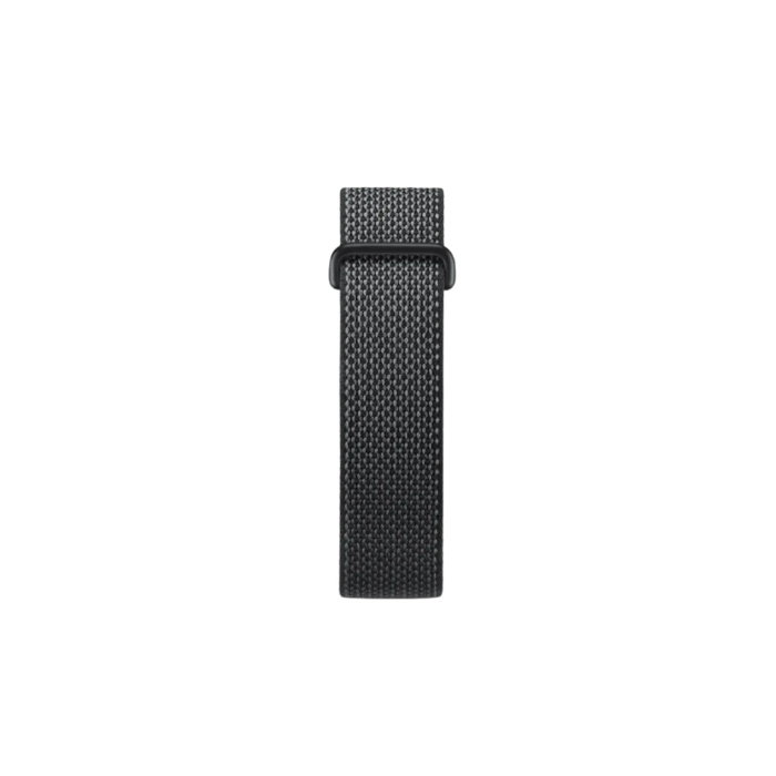 Google Fitbit Air Obsidian