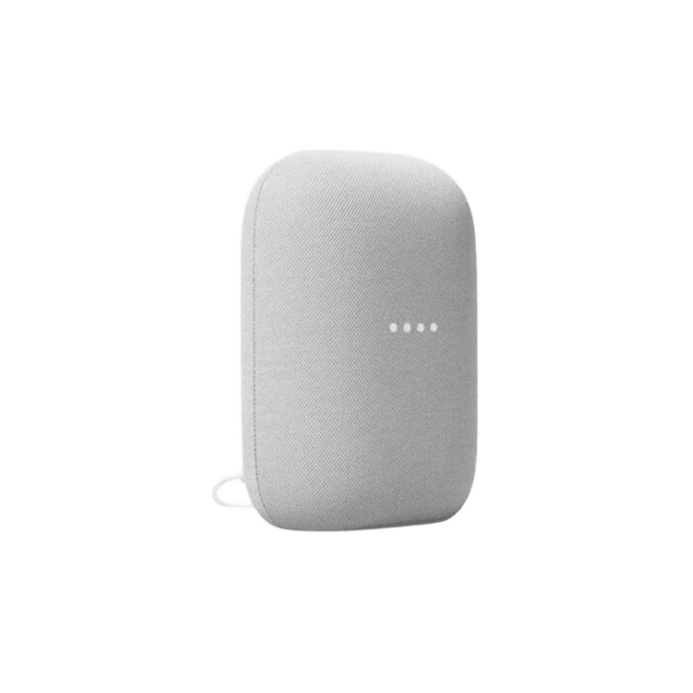 Google Nest Audio Smart Speaker
