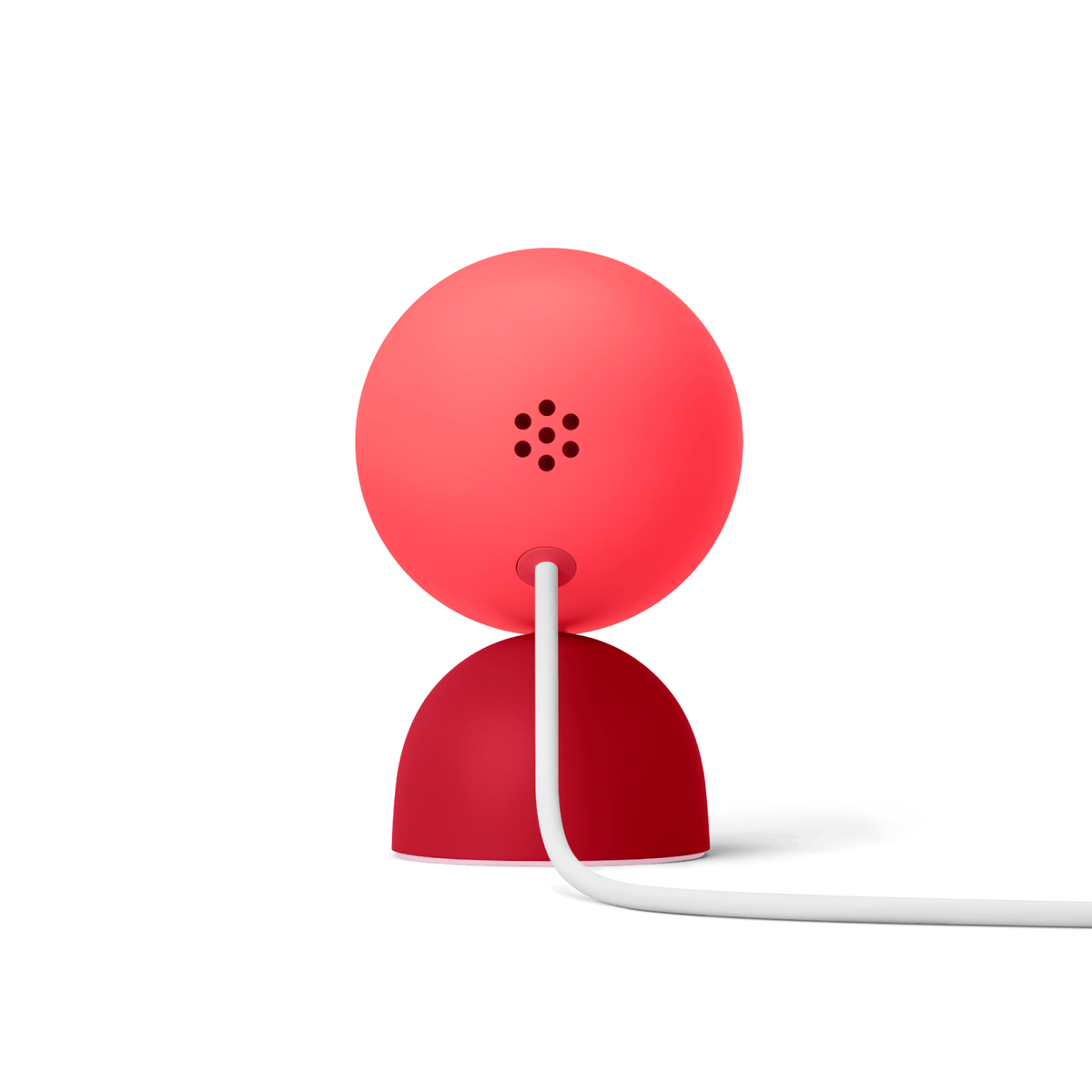 Google Nest Cam Indoor (Wired, 3rd gen)