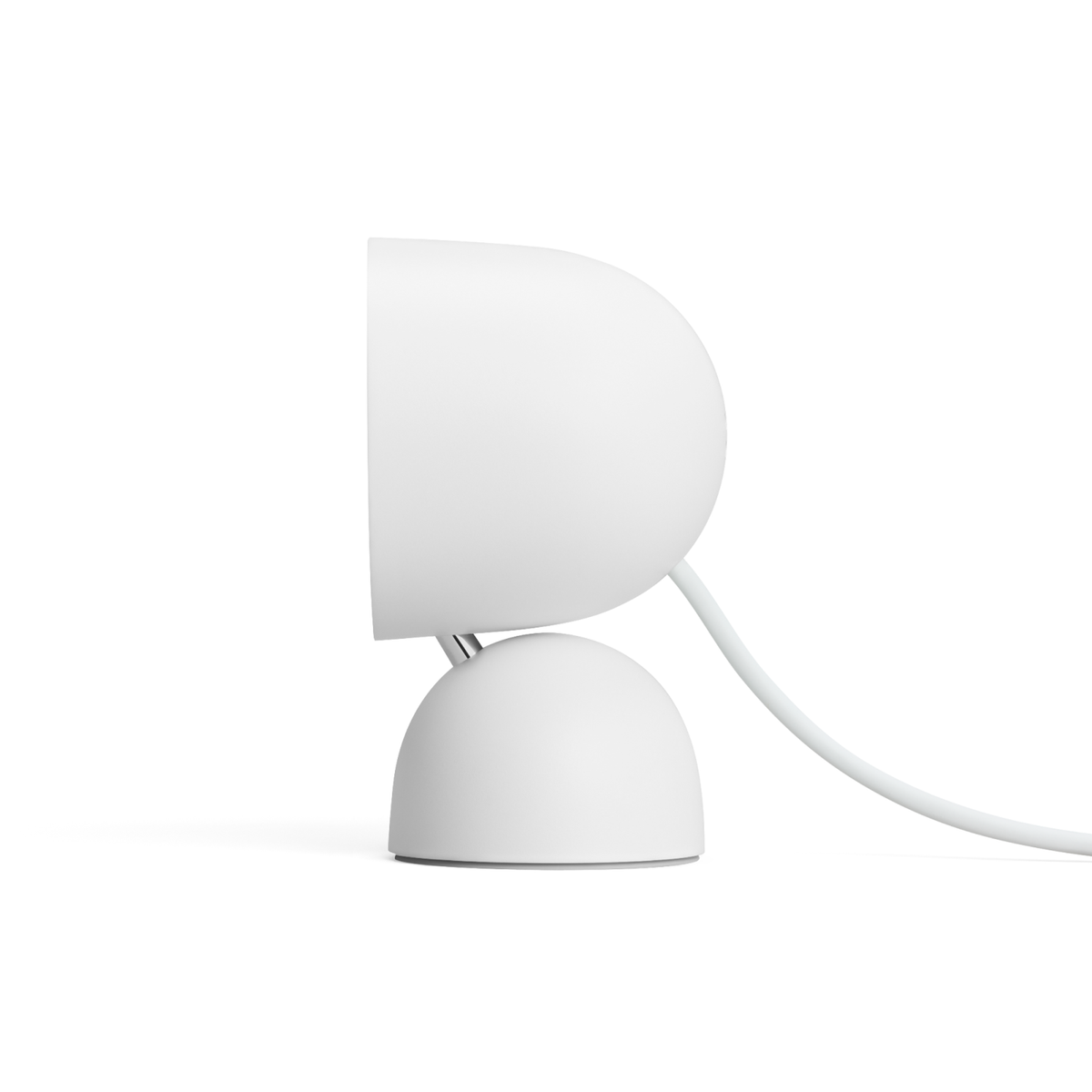Google Nest Cam Indoor (Wired, 3rd gen)