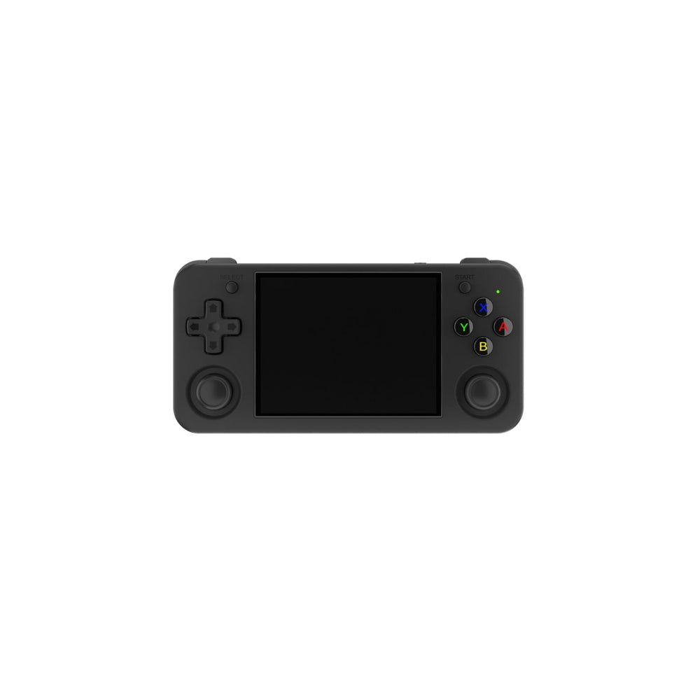 Green Lion GP-Ultra 2 Gaming Console 1GB + 64GB