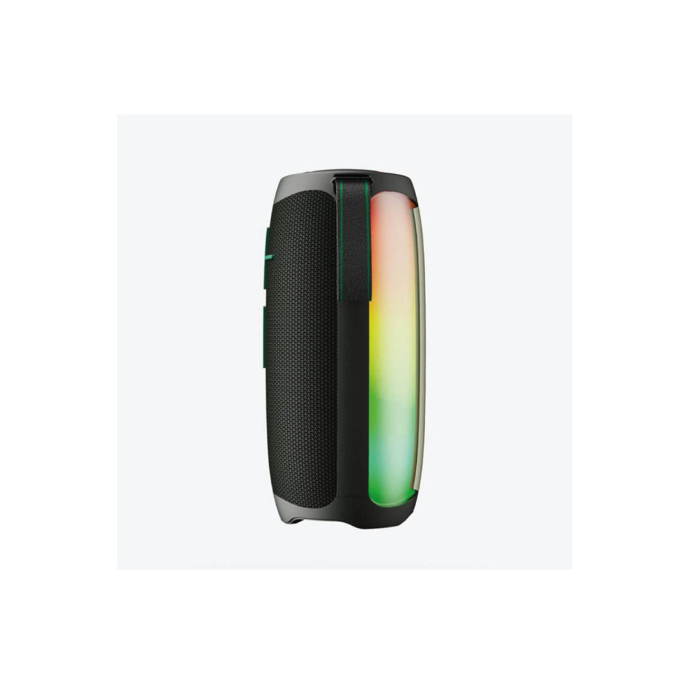 Green Lion Pier Pro Portable Speaker