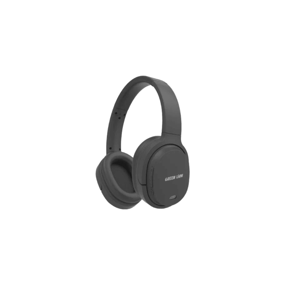 Green Lion San Siro Wireless Headphone