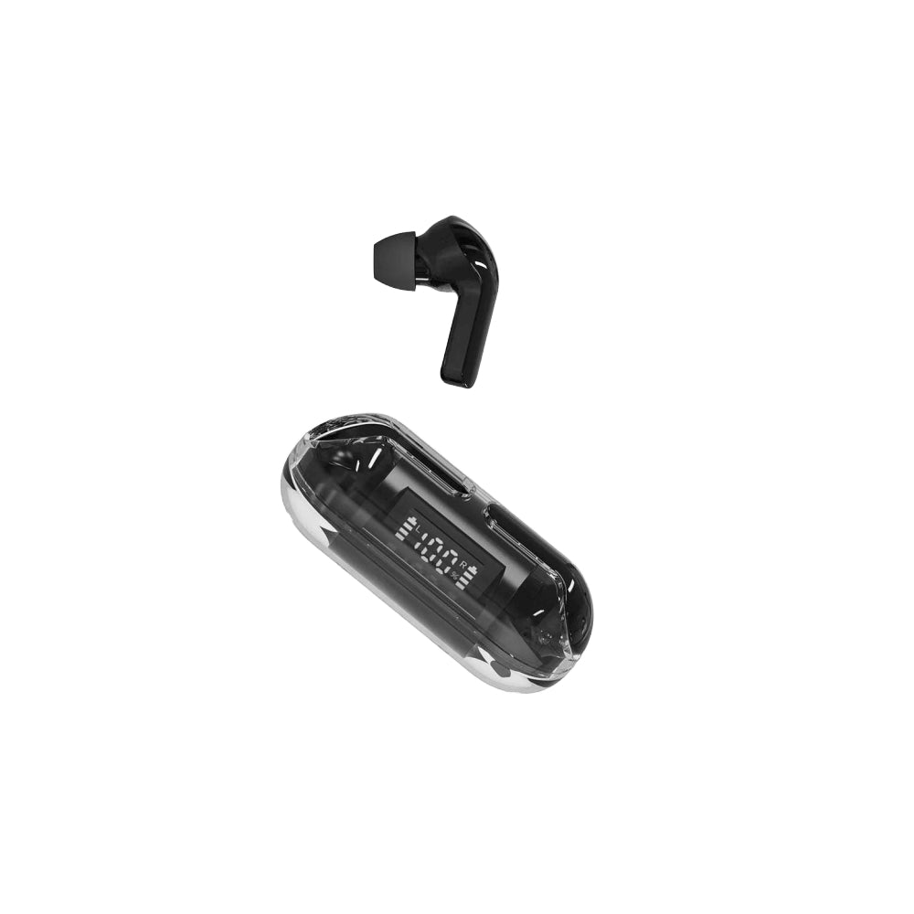 Green Lion Sonic Wireless Earbuds