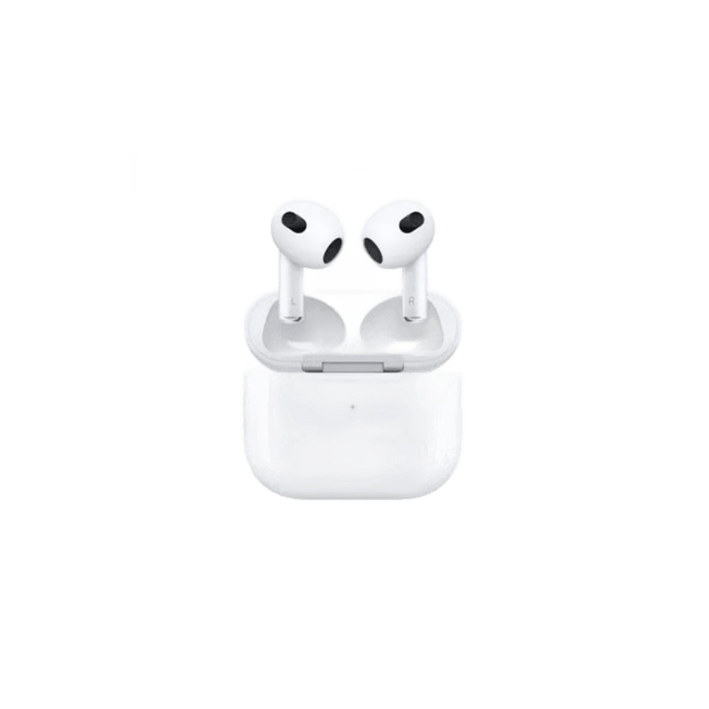 Green Lion True Wireless Earbuds 3