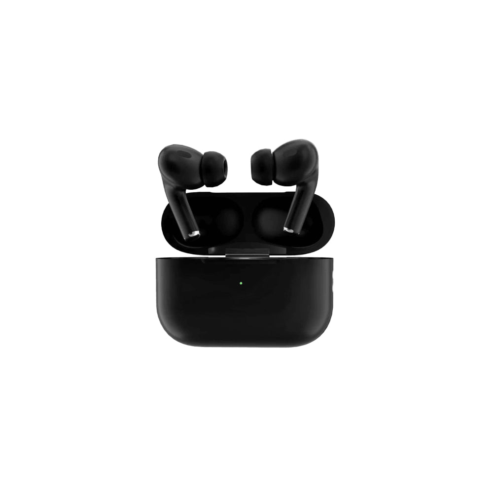 Green Lion True Wireless Earbuds Pro 2