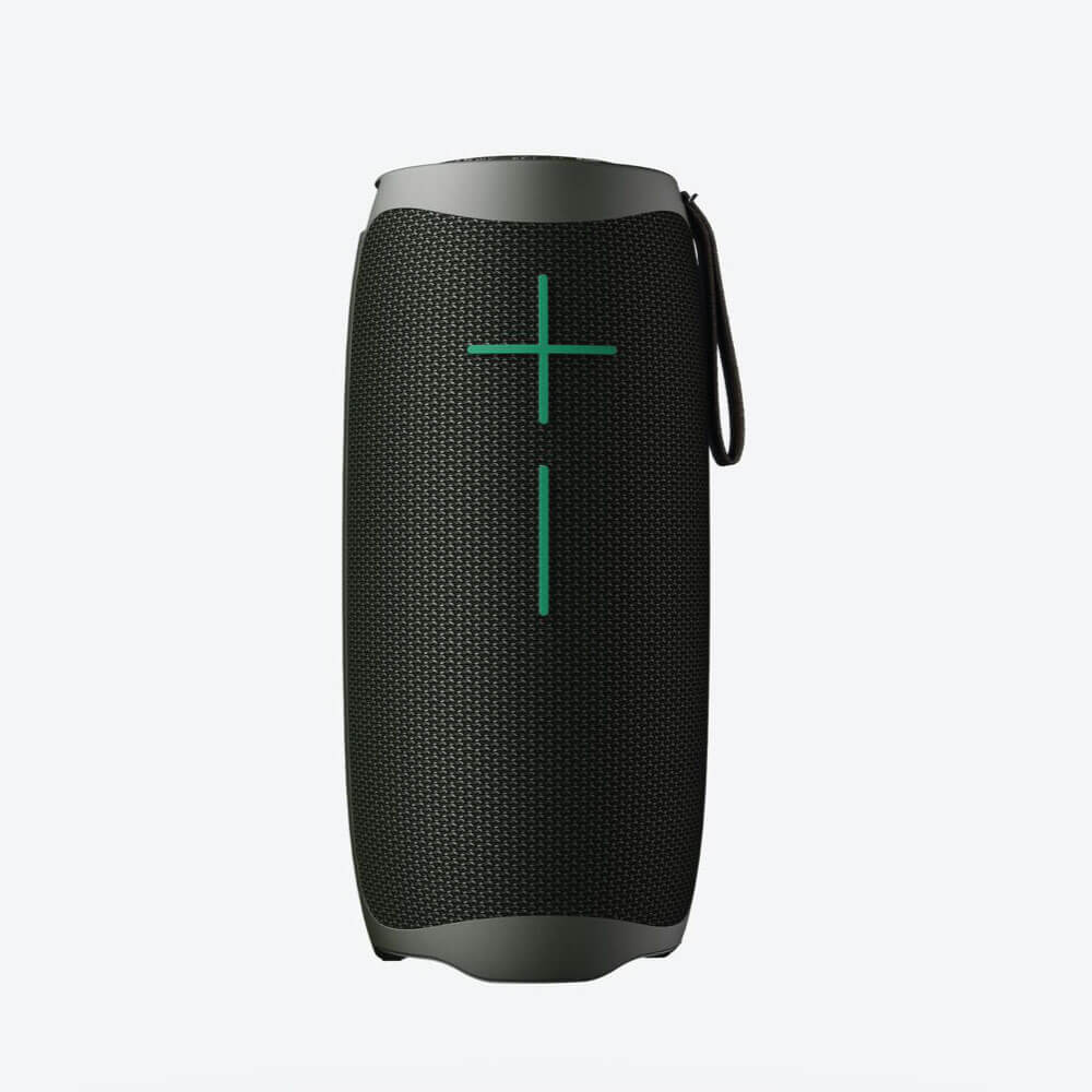 Green Lion Pier Pro Portable Speaker
