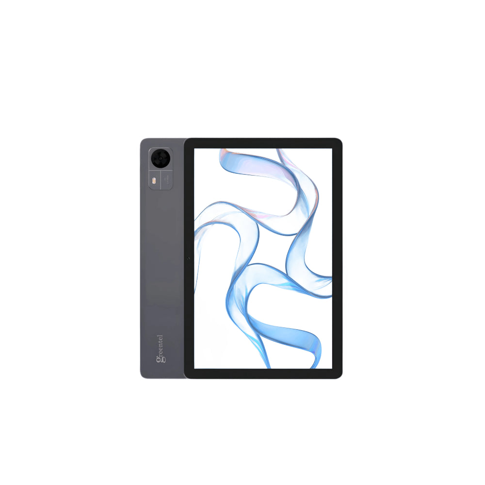 Greentel A10 Pro