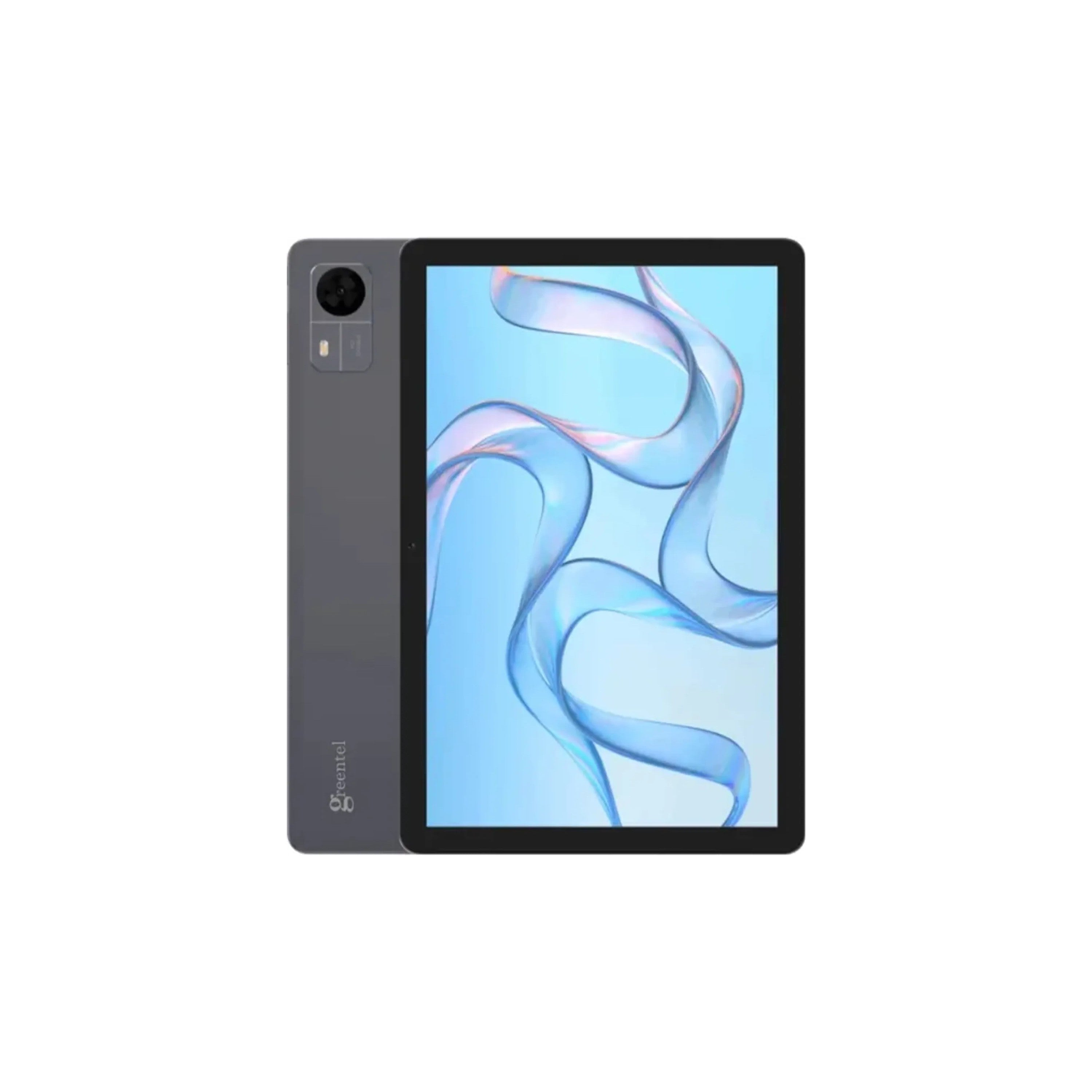 Greentel A10 Pro Tab