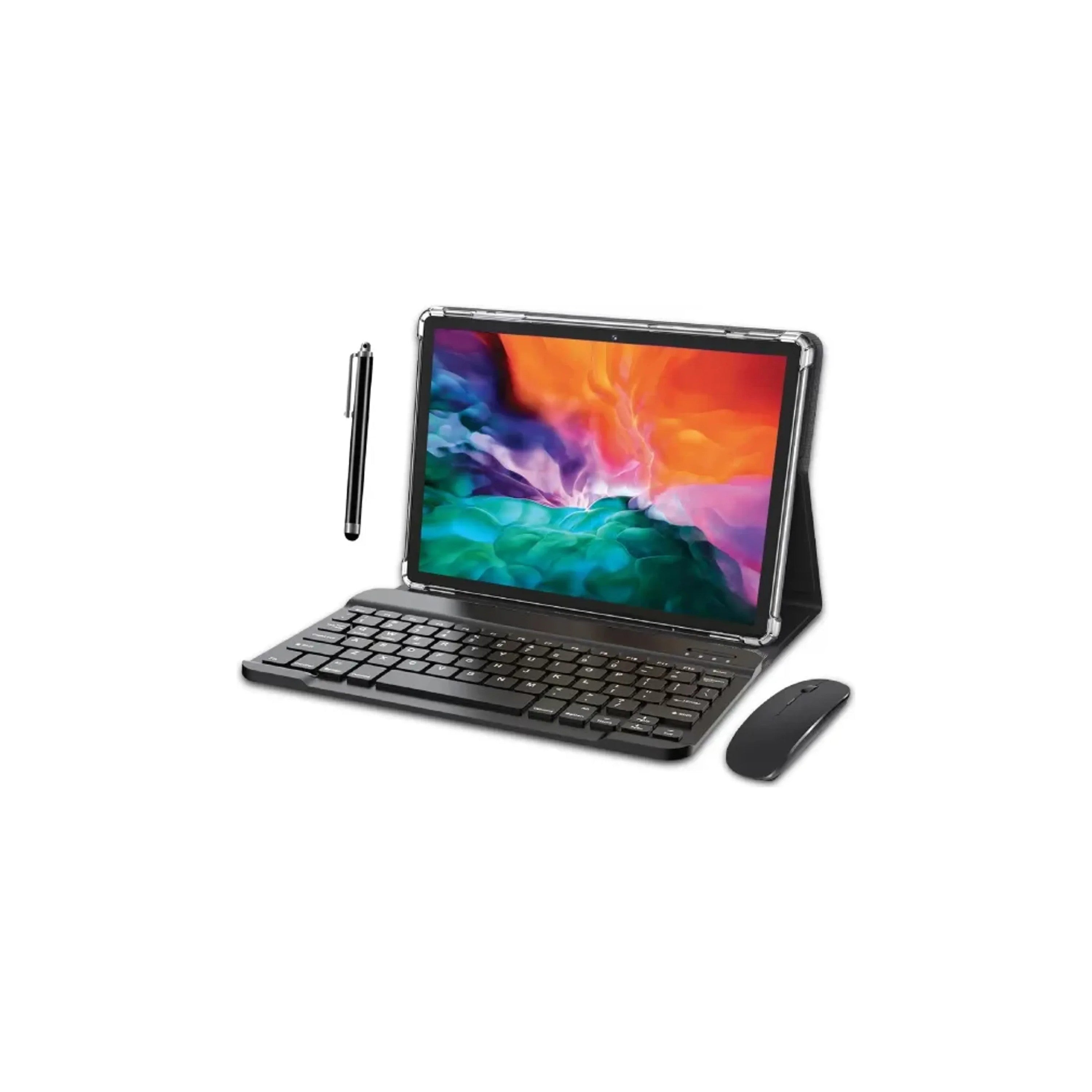 Greentel A10 Pro Tab