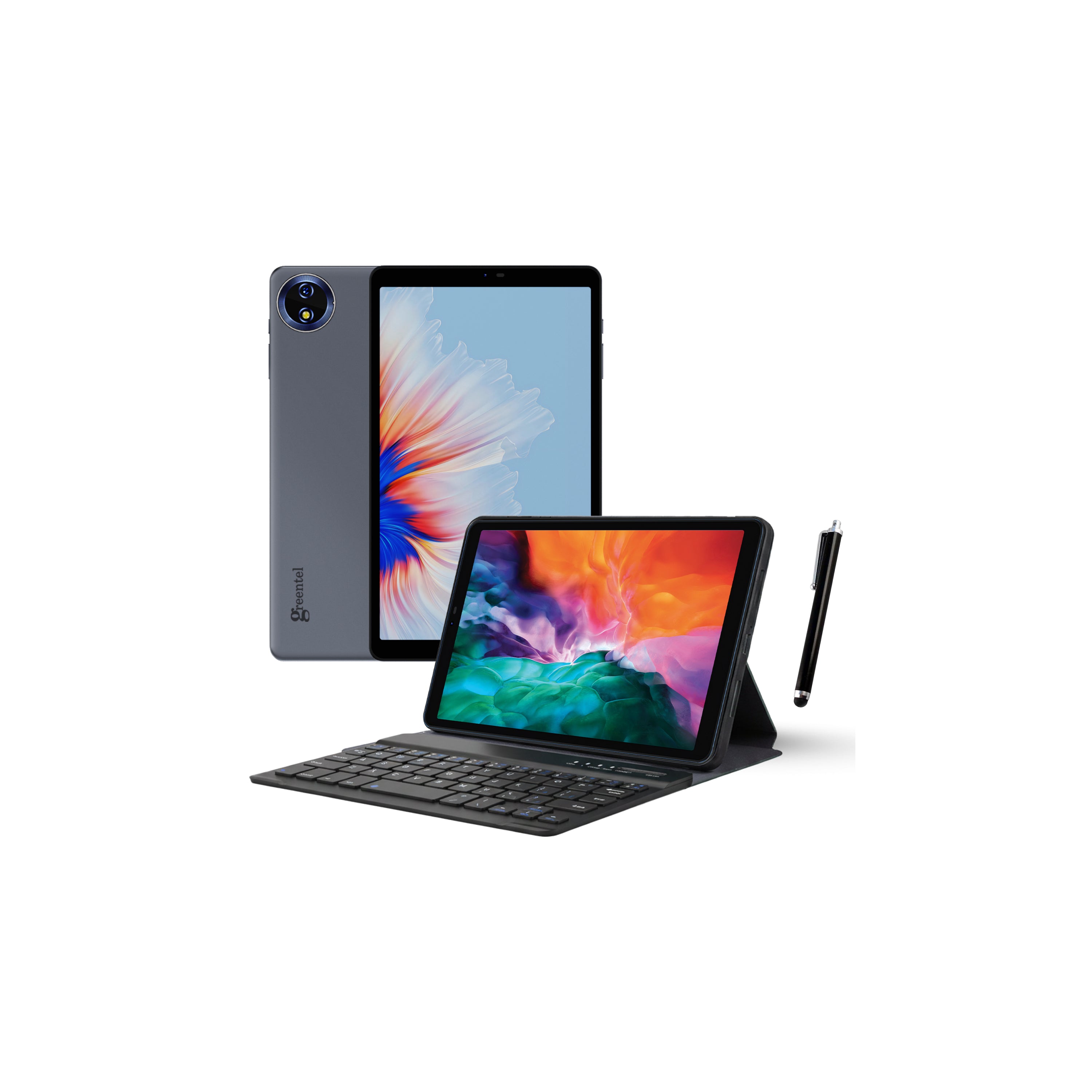 Greentel A19 Pro