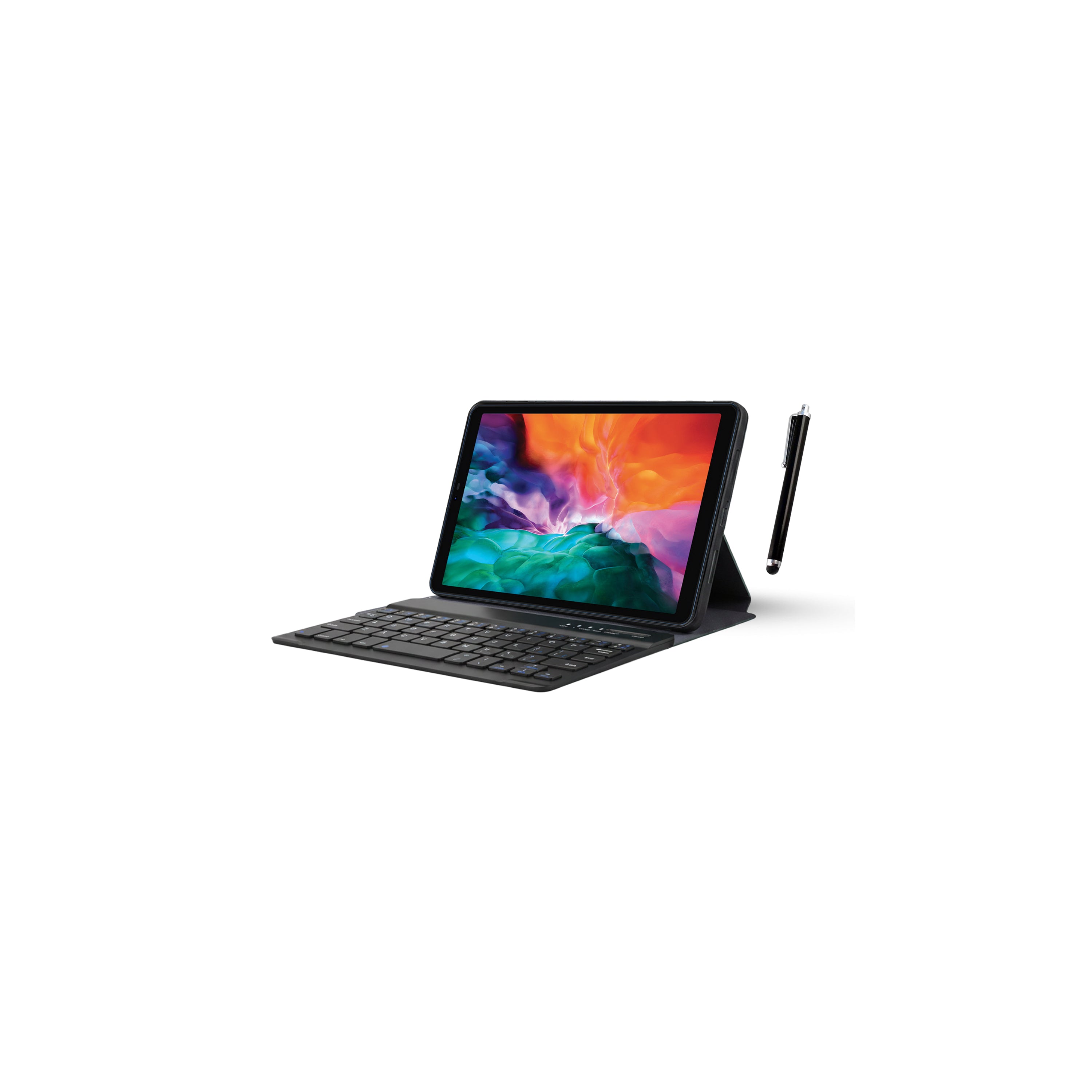 Greentel A19 Pro