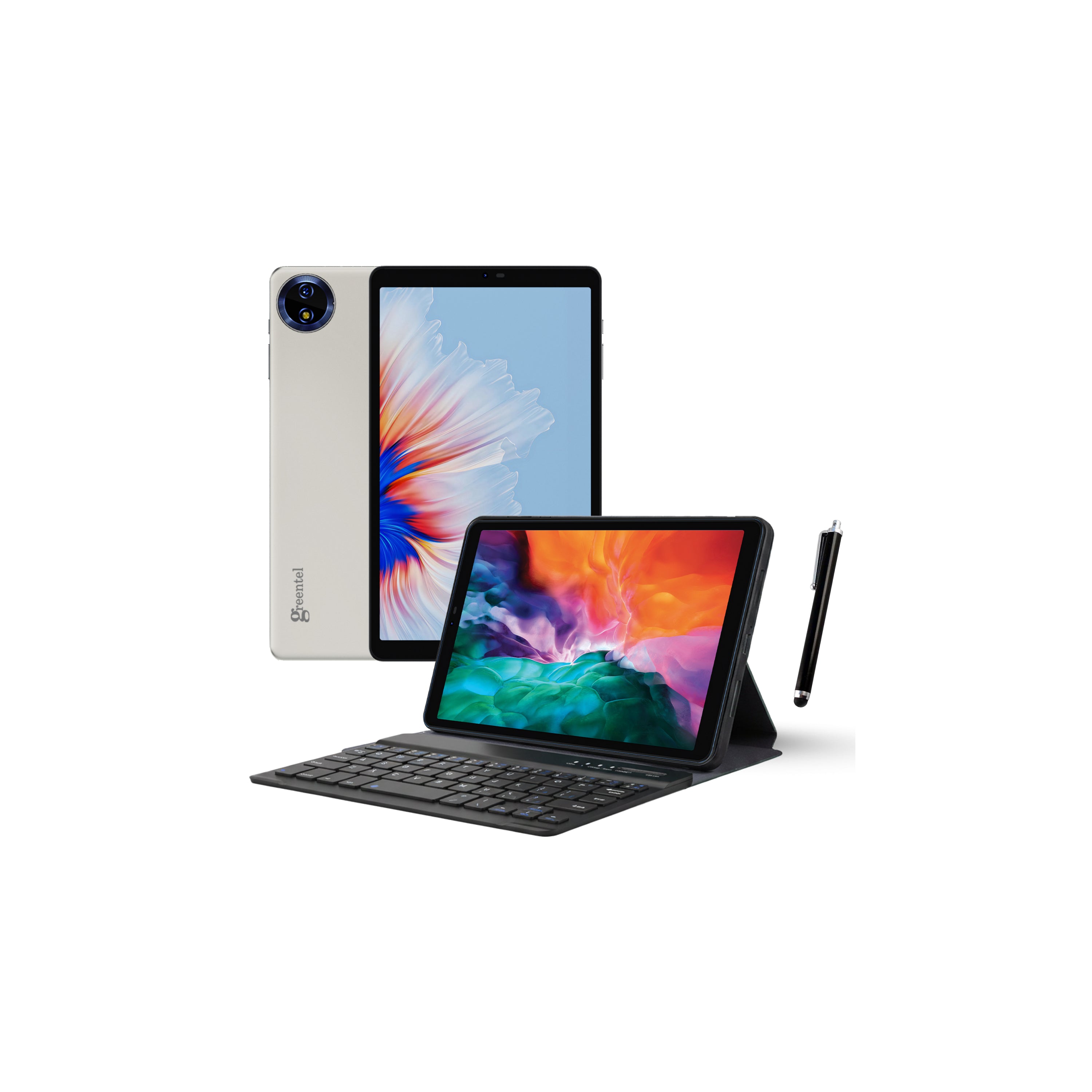 Greentel A19 Pro