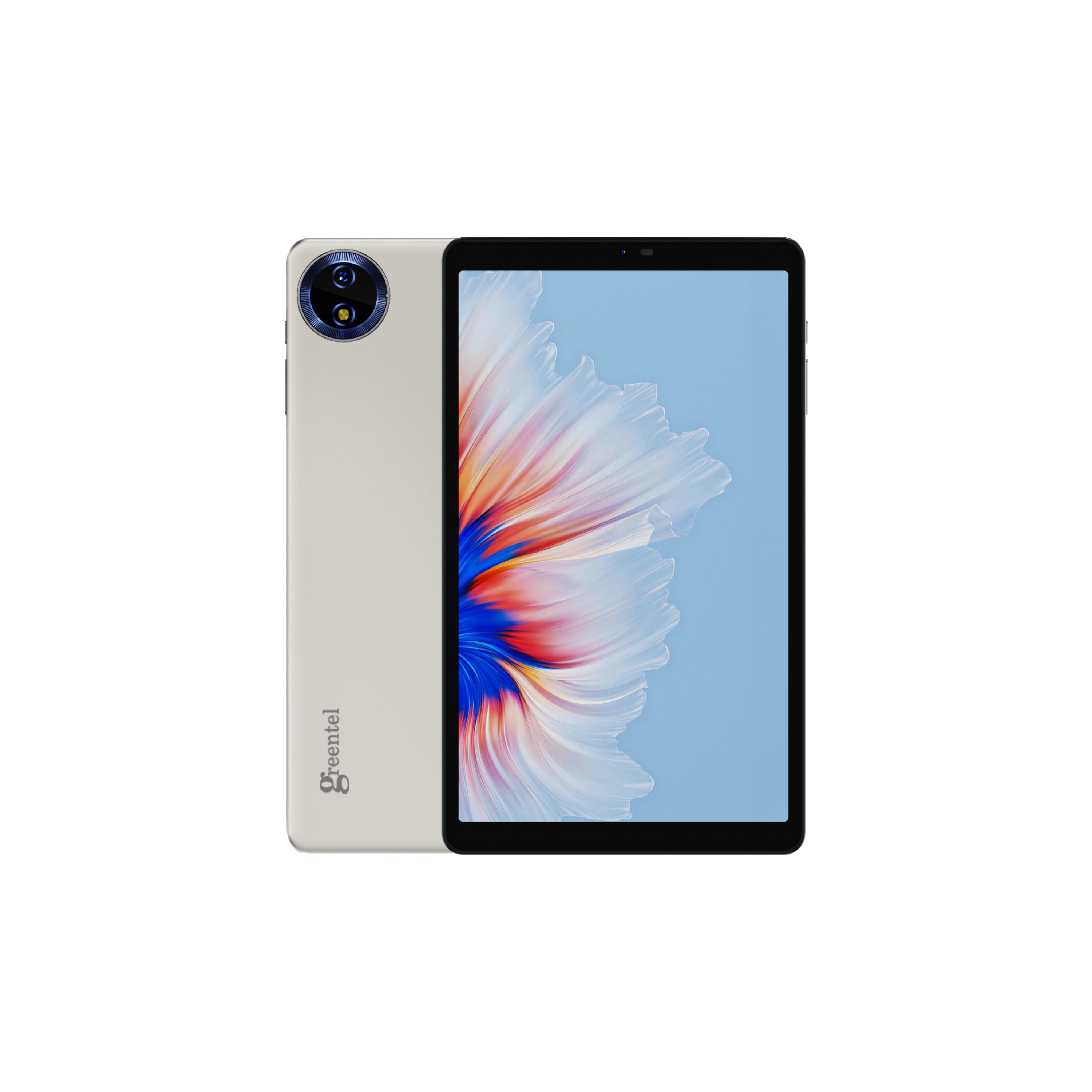 Greentel A19 Pro