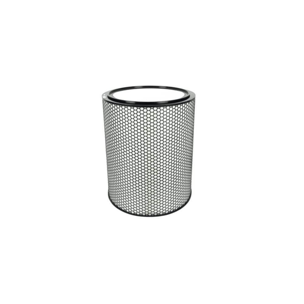 HEPA filter (BP04, BP03)