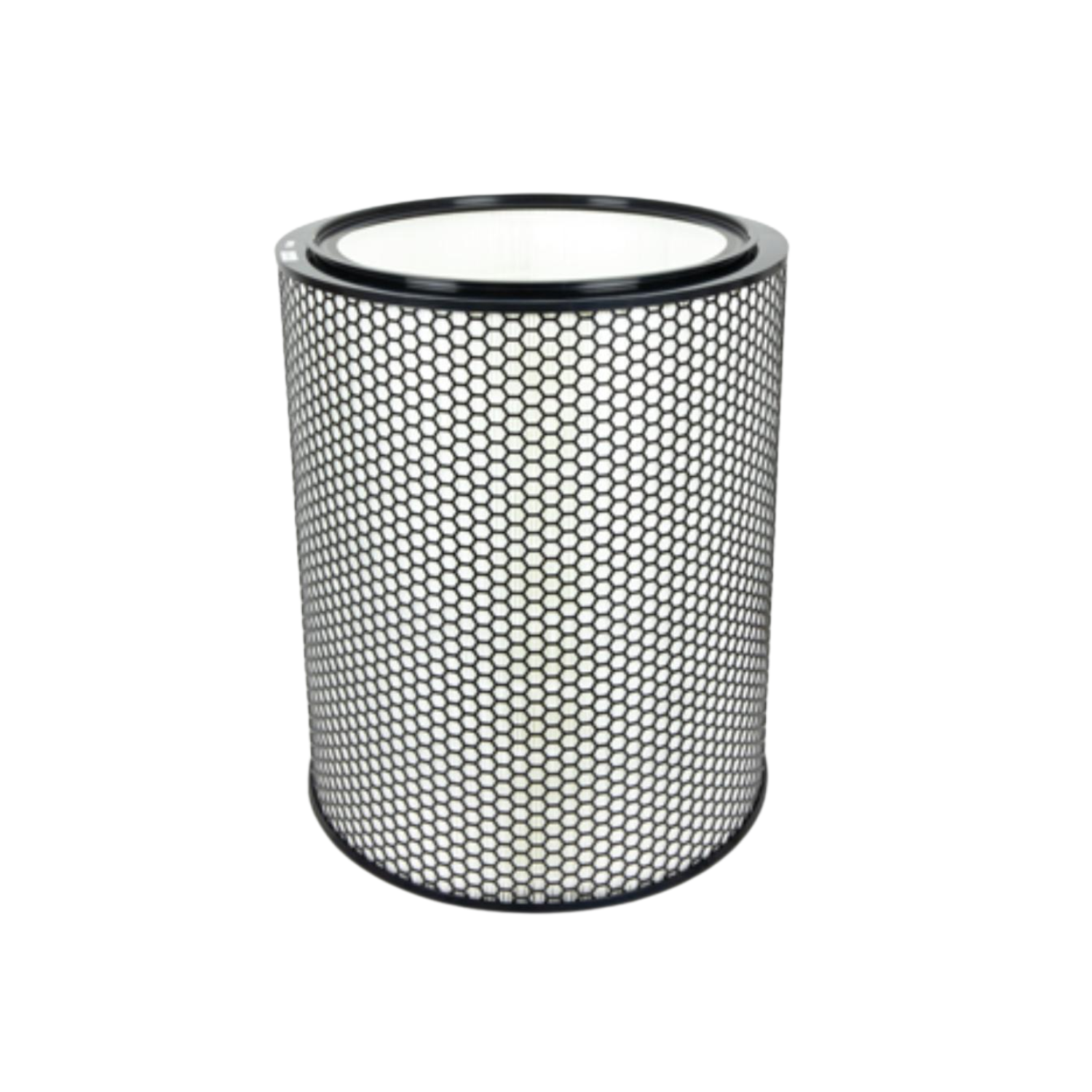 HEPA filter (BP04, BP03)