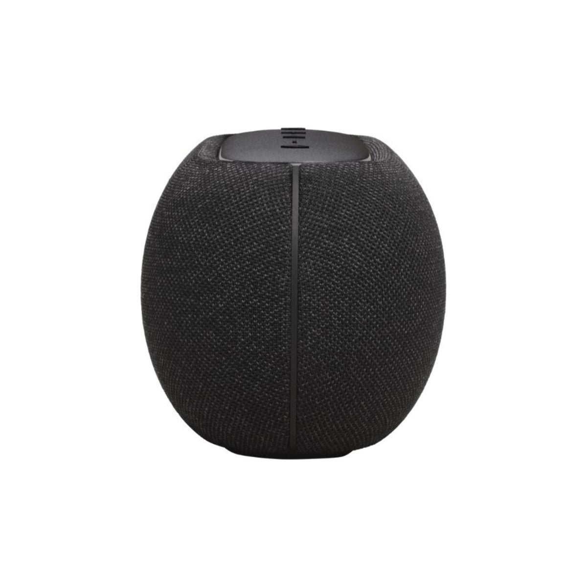 Harman Kardon Luna