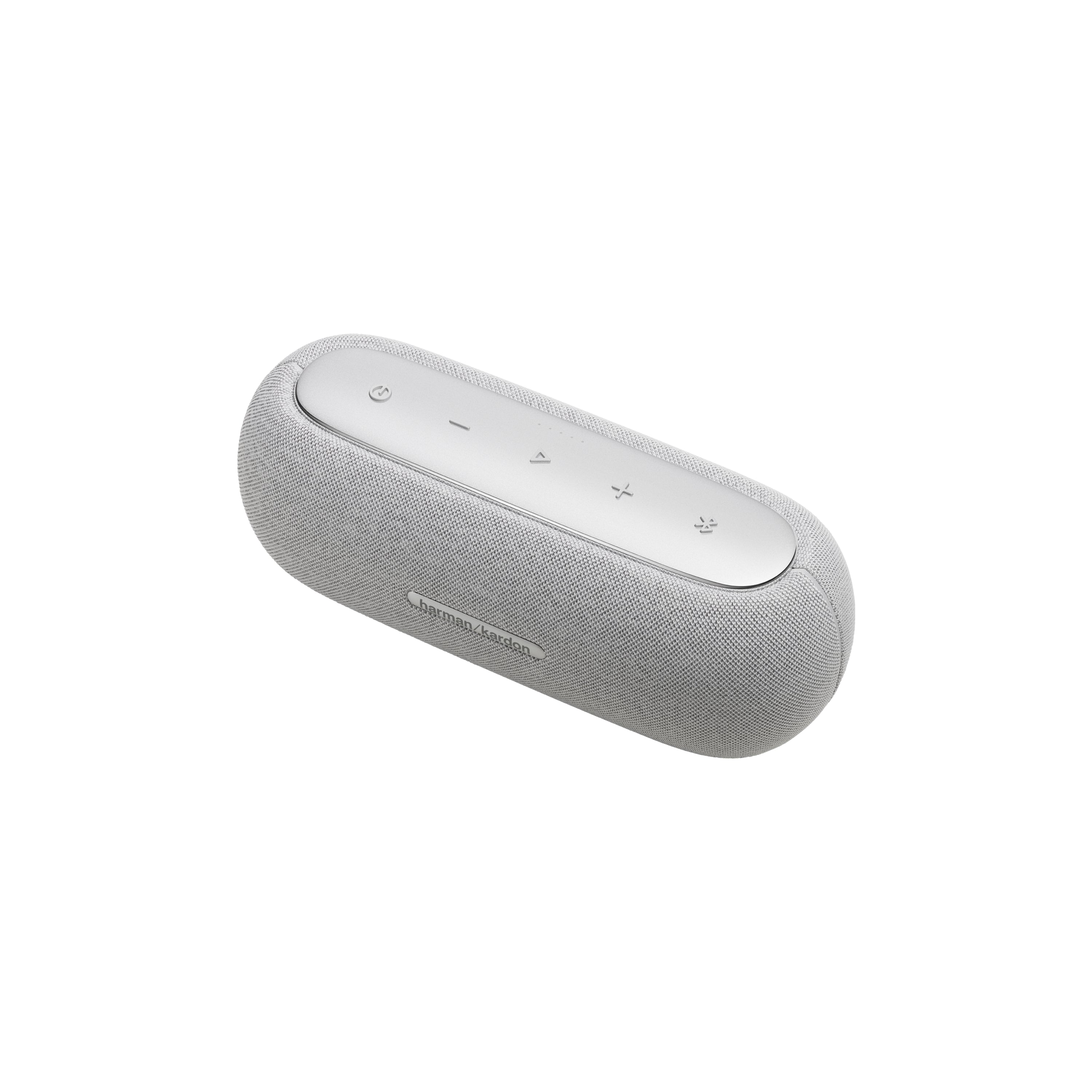 Harman Kardon Luna