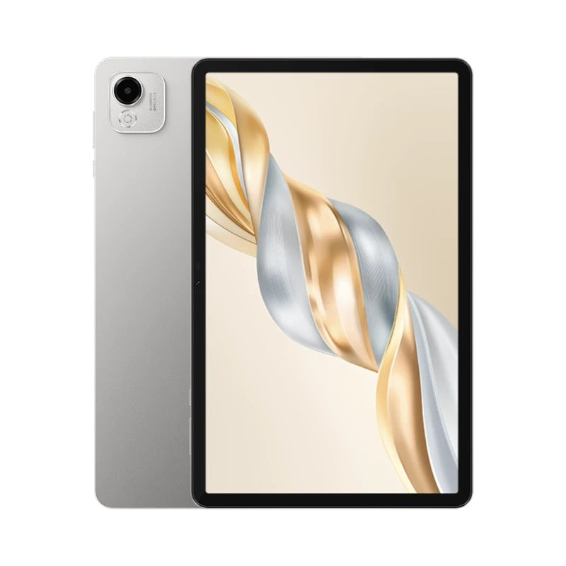 Honor Pad X9a - Main