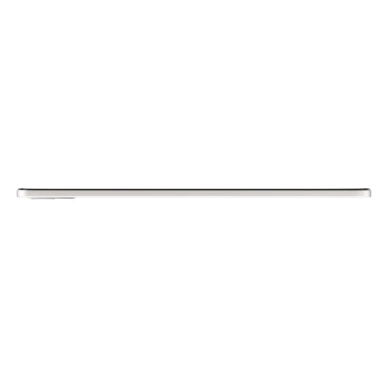 Honor Pad X9a - Specs 4