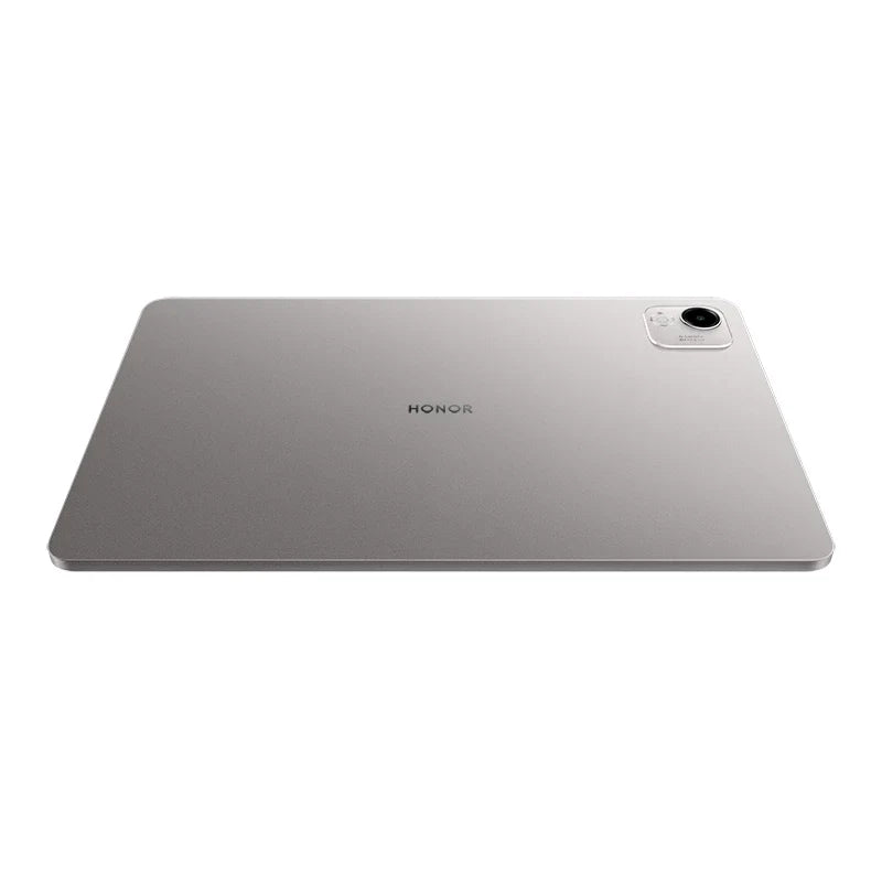 Honor Pad X9a - Specs 3