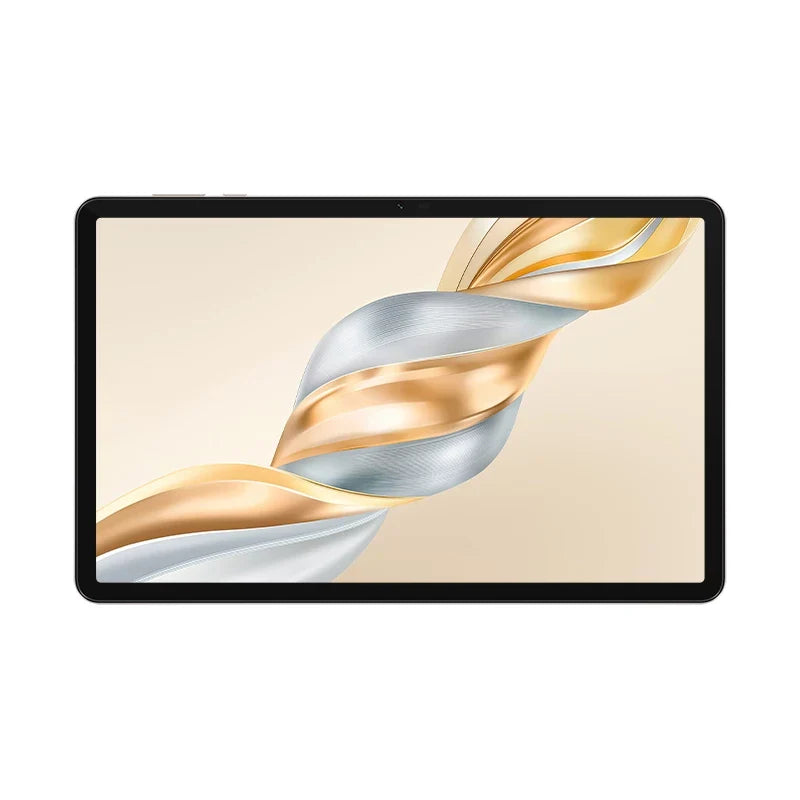 Honor Pad X9a - Specs 1