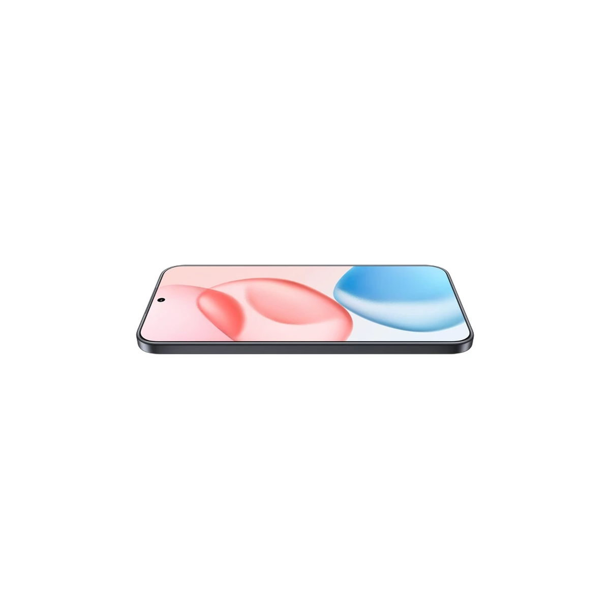 HONOR 400 12GB+512GB Black