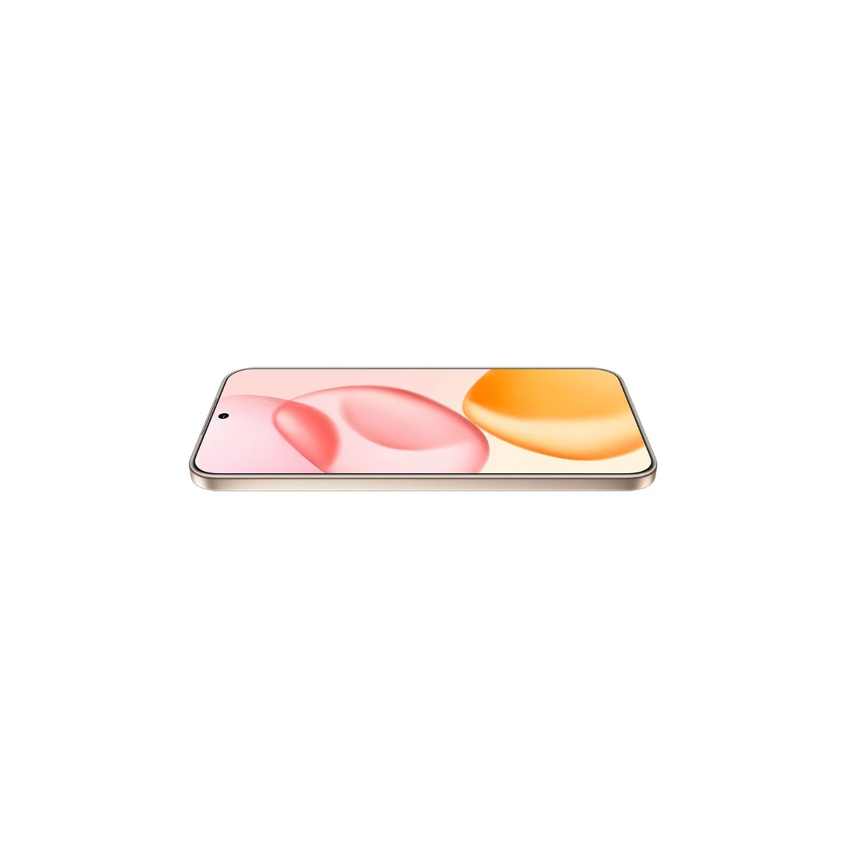 HONOR 400 12GB+512GB Champagne