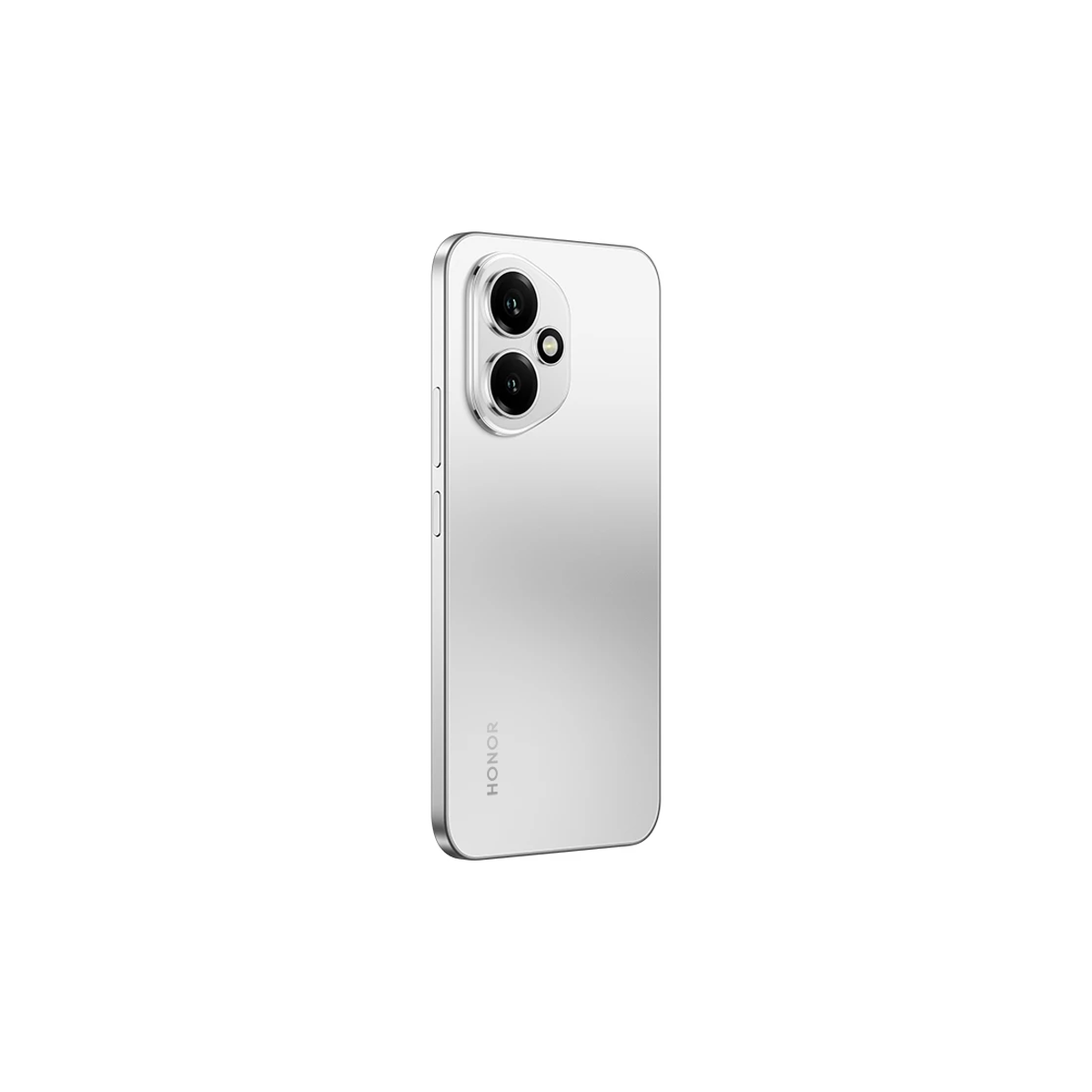 HONOR 400 12GB+512GB Meteor Silver