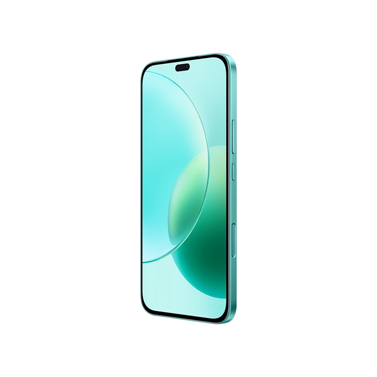 HONOR 400 Lite 8GB+256GB Marrs Green