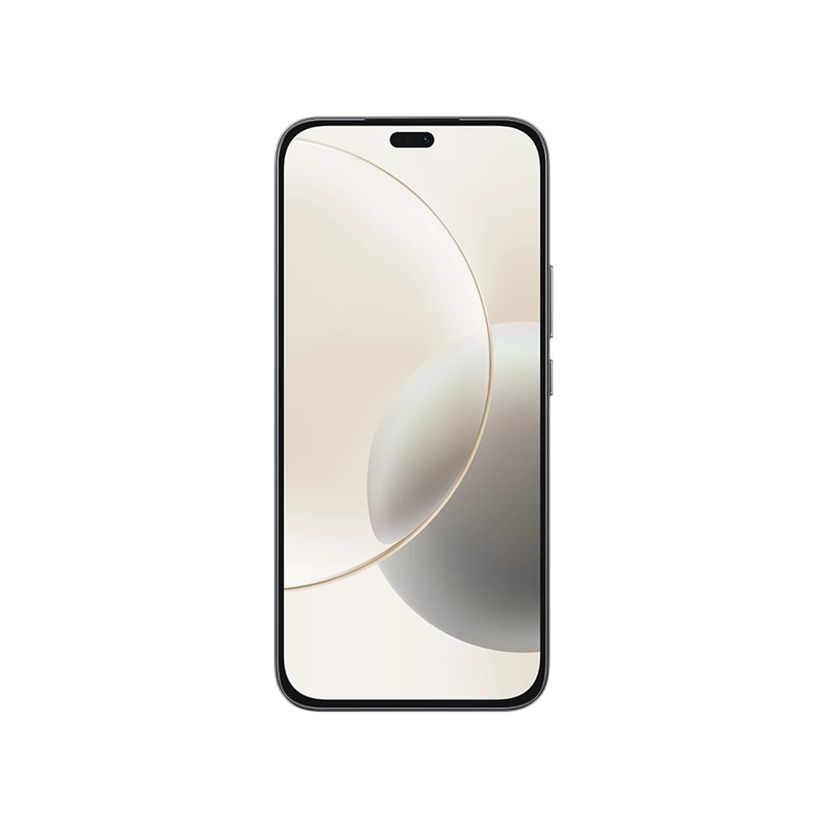 HONOR 400 Lite 8GB+256GB Velvet Black