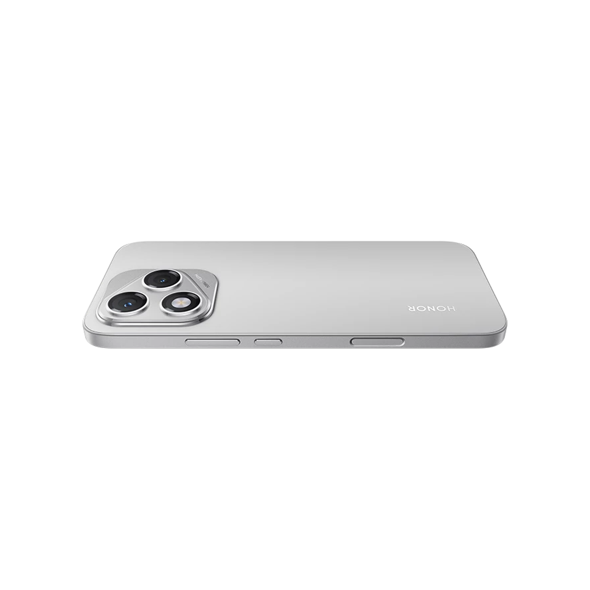 HONOR 400 Lite 8GB+256GB Velvet Grey