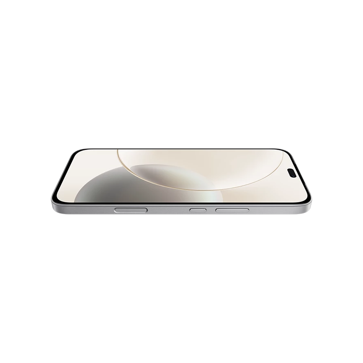 HONOR 400 Lite 8GB+256GB Velvet Grey