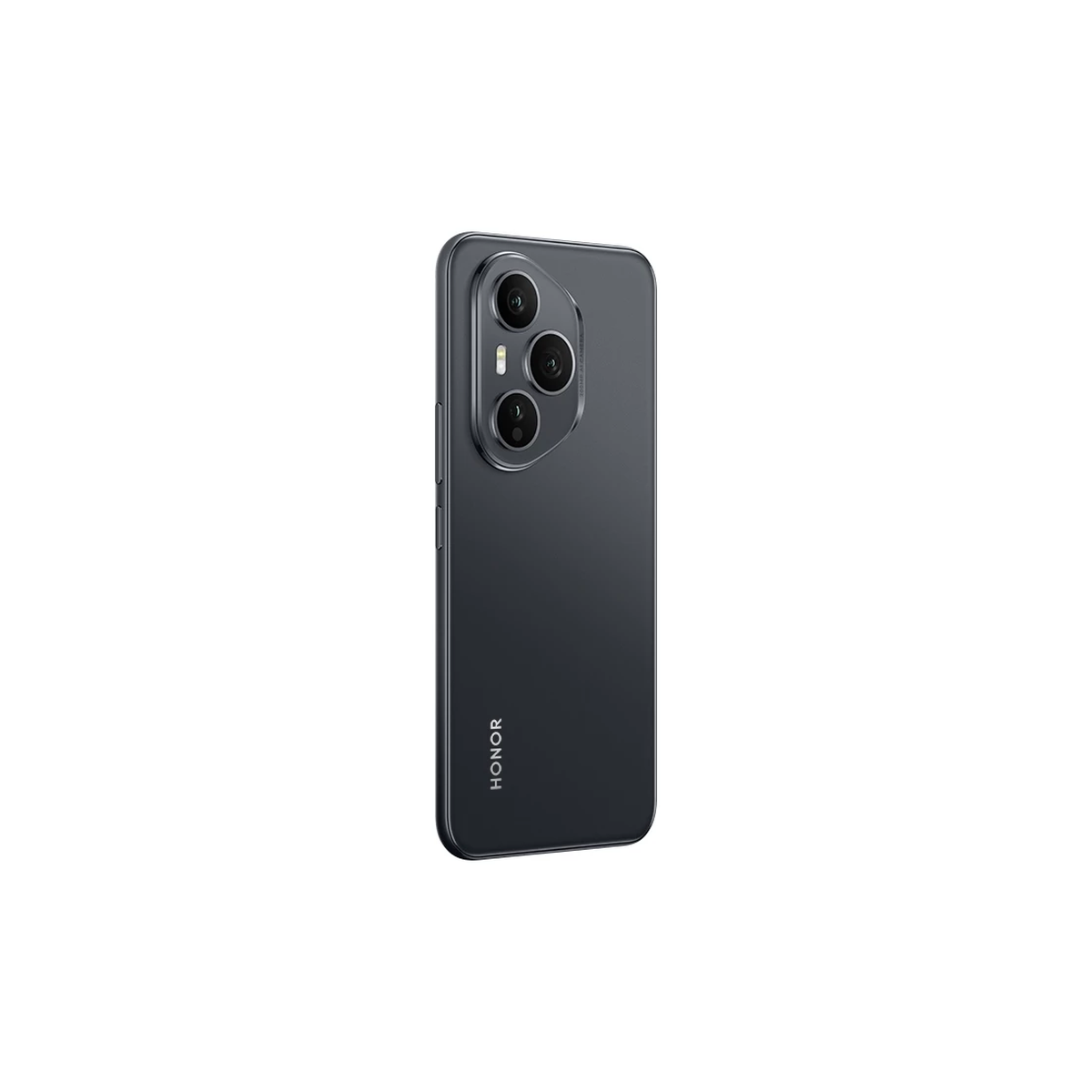 HONOR 400 Pro 12GB+512GB Black
