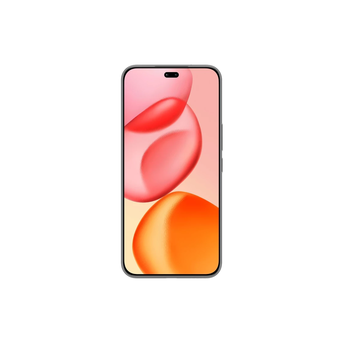 HONOR 400 Pro 12GB+512GB Grey