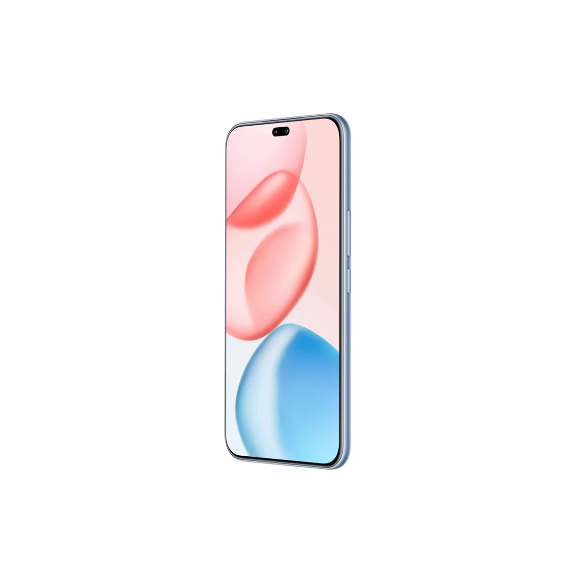 HONOR 400 Pro 12GB+512GB Light Blue