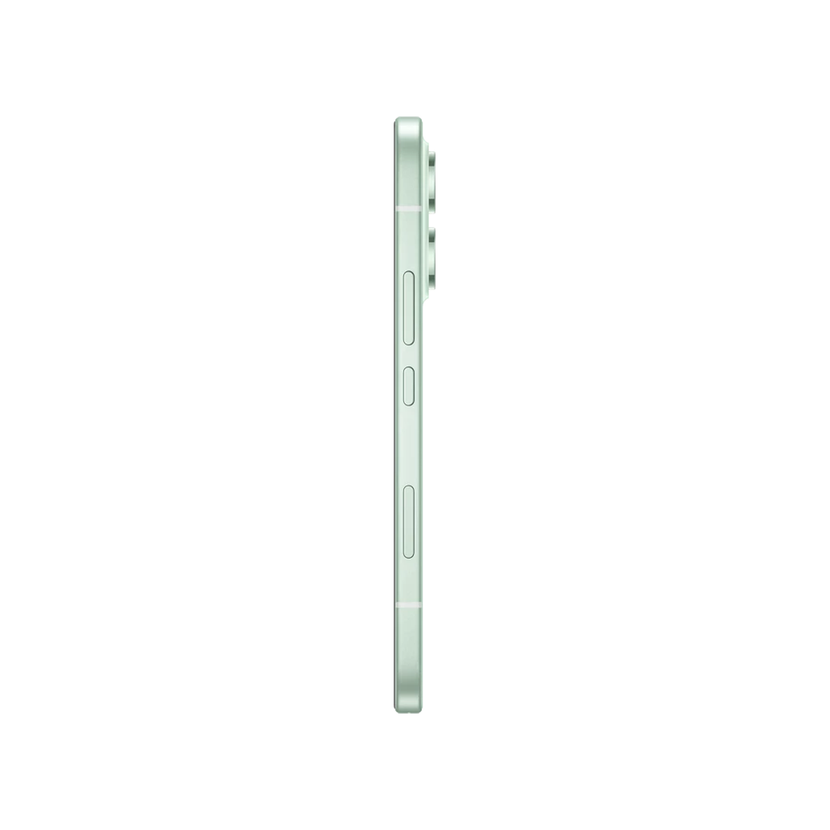 HONOR 600 LITE 5G 8GB 256GB Sprout Green