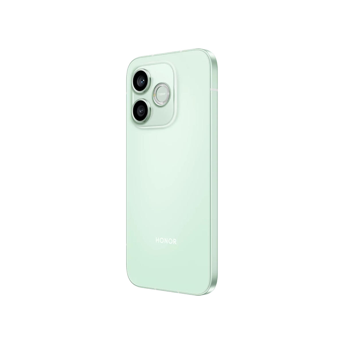 HONOR 600 LITE 5G 8GB 256GB Sprout Green
