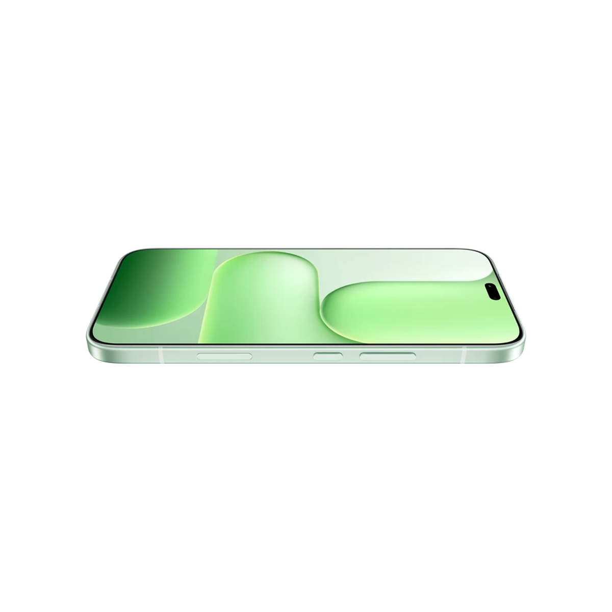 HONOR 600 LITE 5G 8GB 256GB Sprout Green