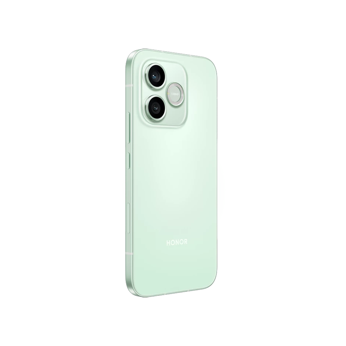 HONOR 600 LITE 5G 8GB 256GB Sprout Green