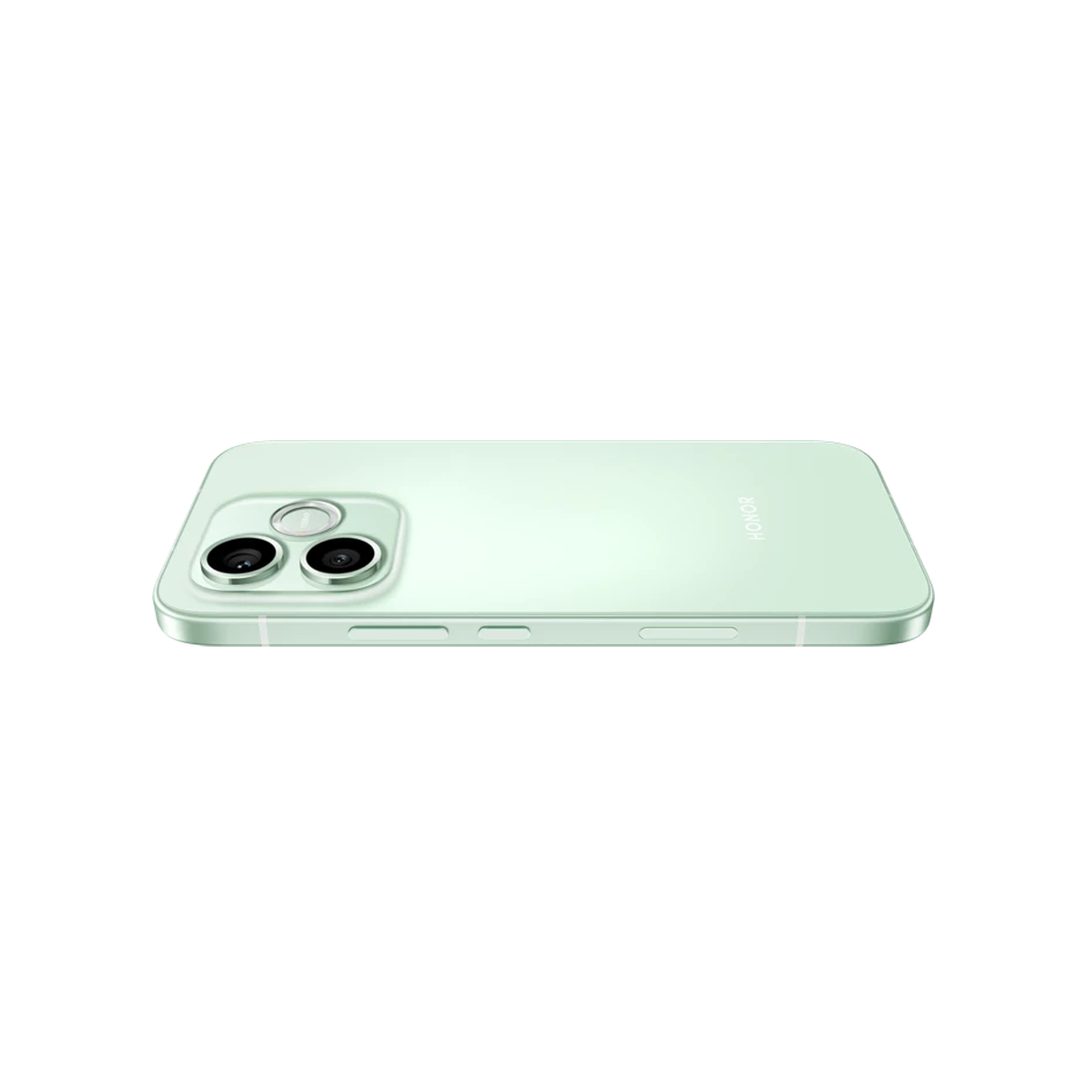 HONOR 600 LITE 5G 8GB 256GB Sprout Green
