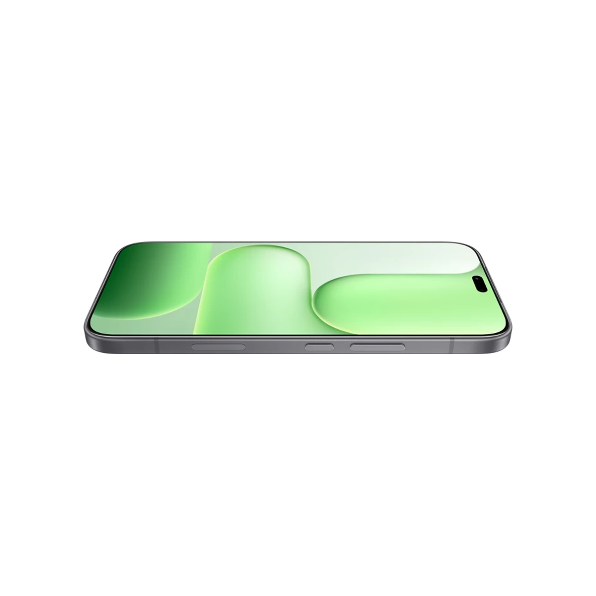 HONOR 600 LITE 5G 8GB 256GB Velvet Black