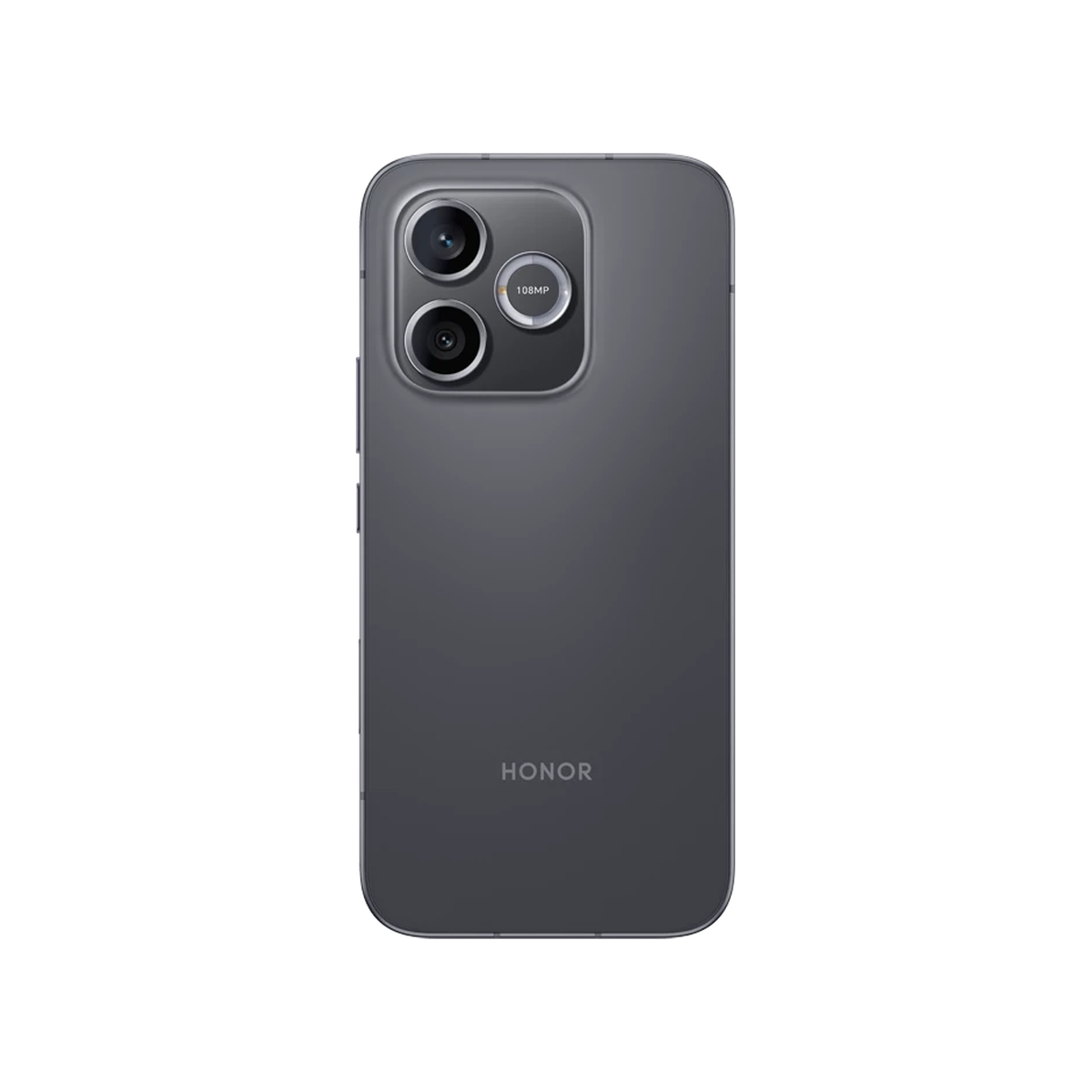 HONOR 600 LITE 5G 8GB 256GB Velvet Black