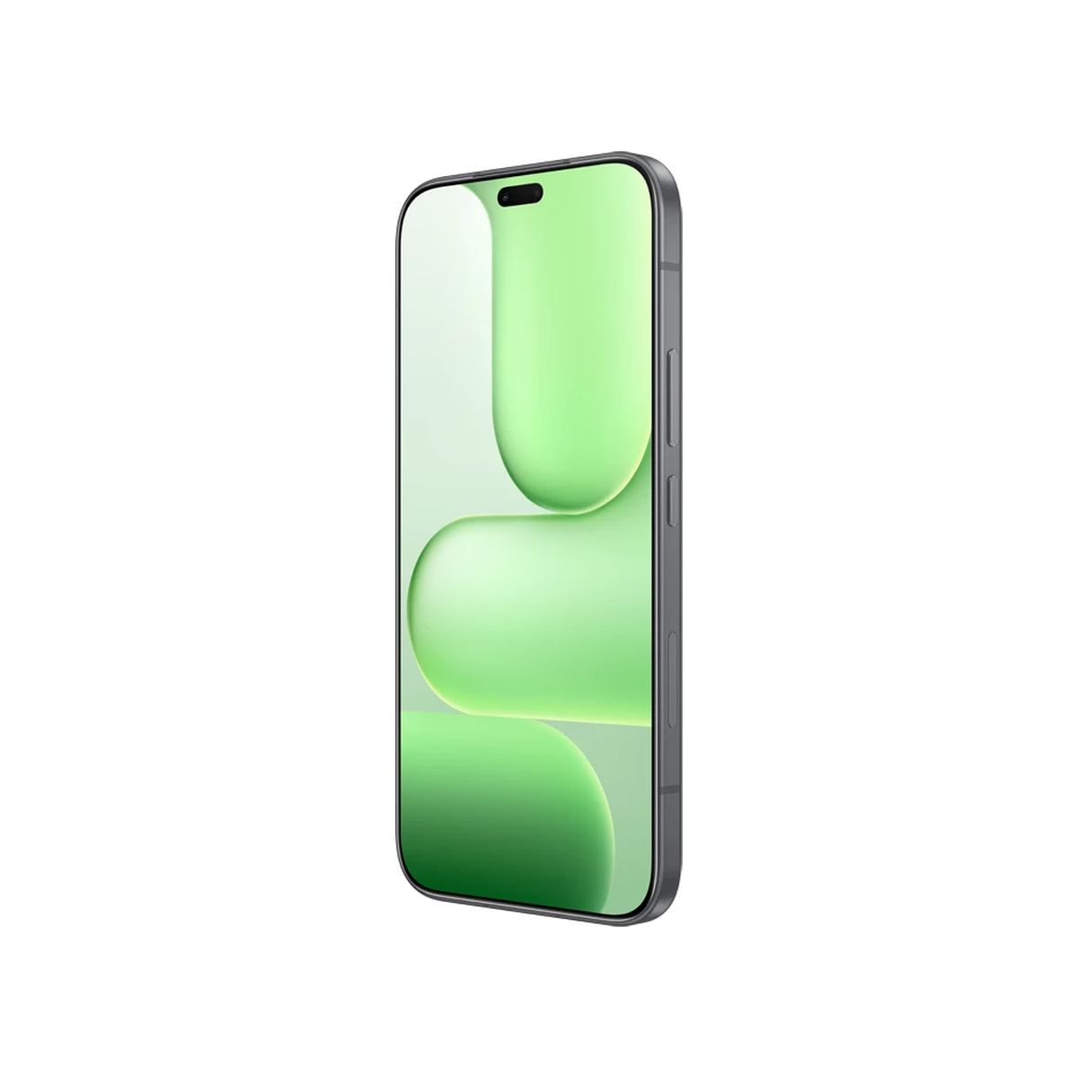 HONOR 600 LITE 5G 8GB 256GB Velvet Black