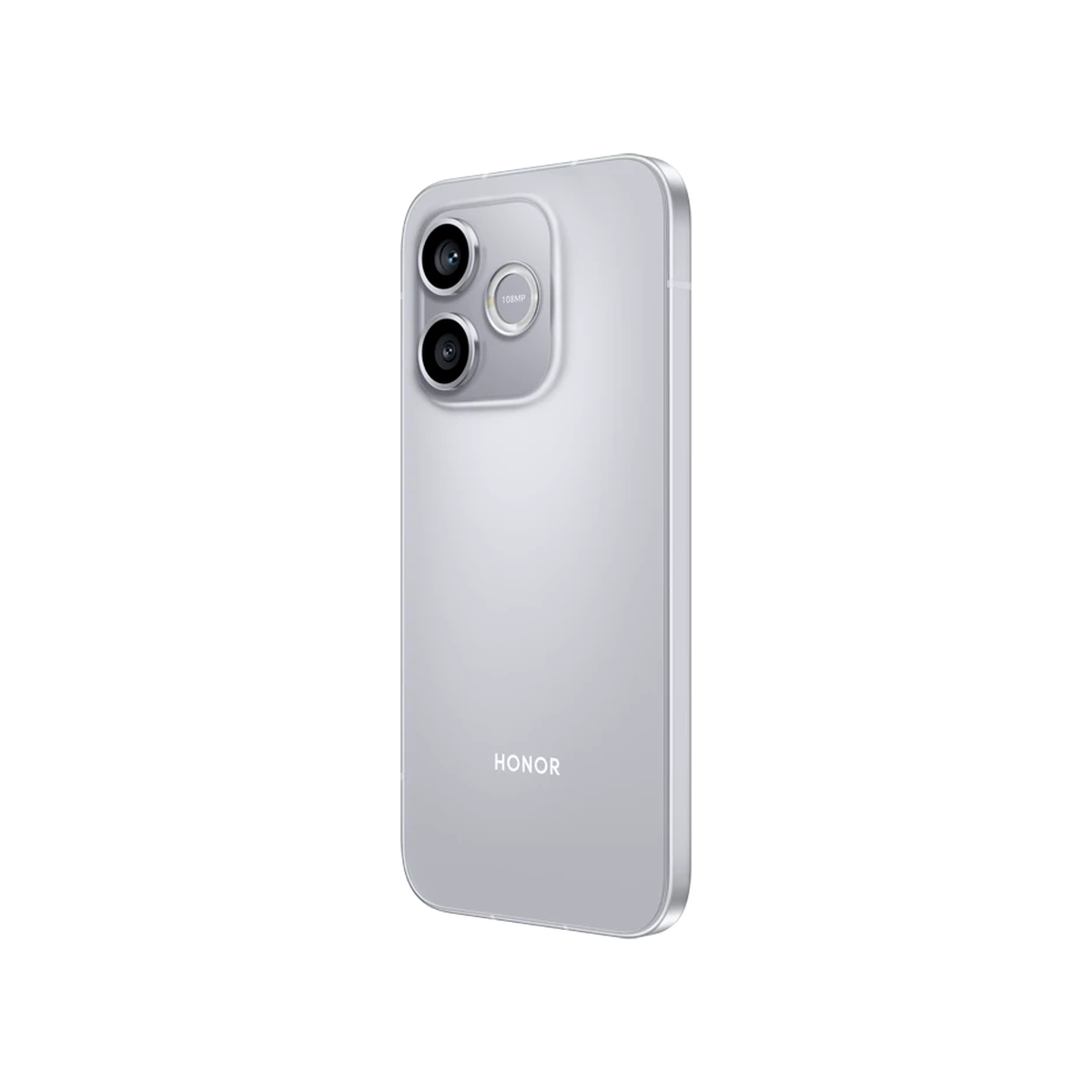 HONOR 600 LITE 5G 8GB 256GB Velvet Grey