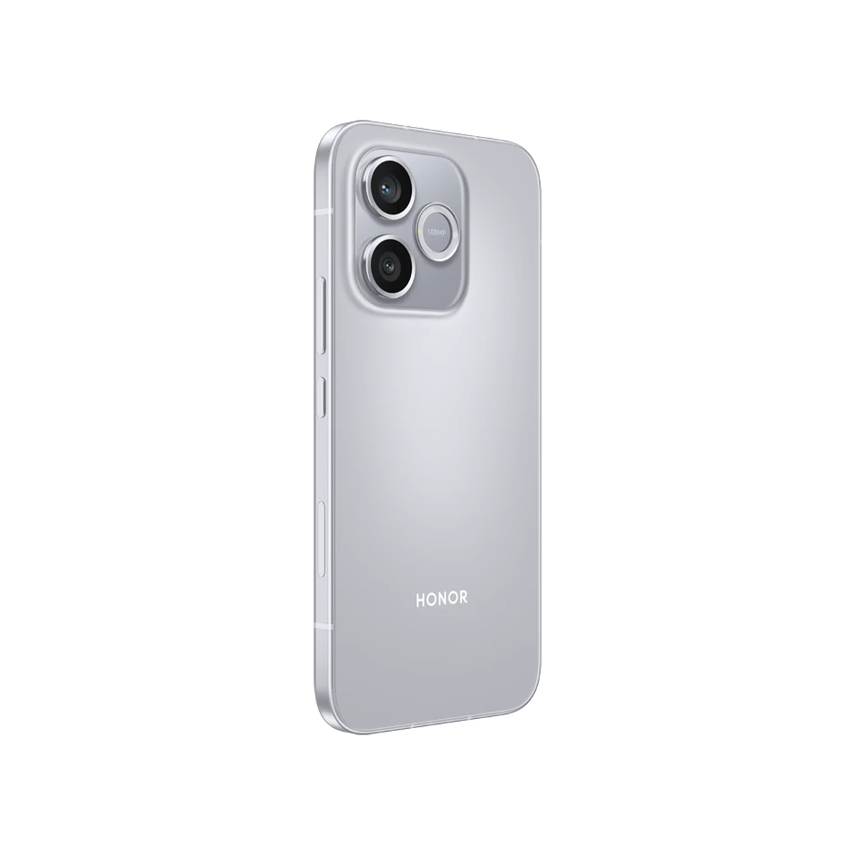 HONOR 600 LITE 5G 8GB 256GB Velvet Grey
