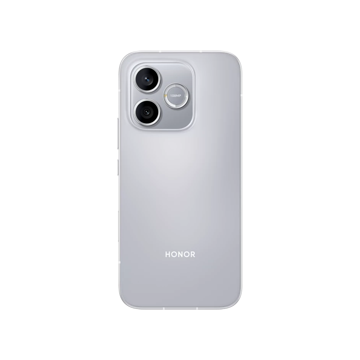 HONOR 600 LITE 5G 8GB 256GB Velvet Grey