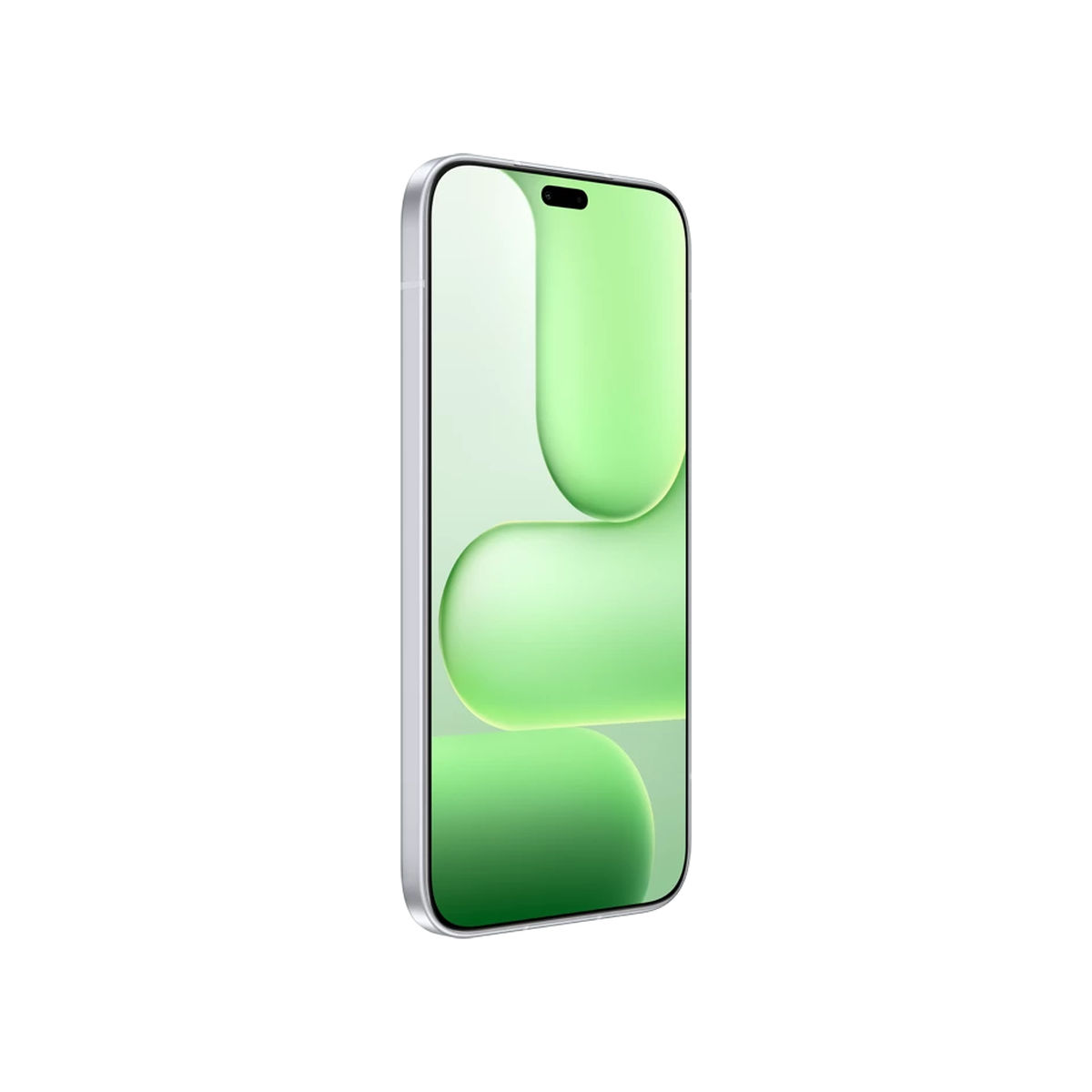 HONOR 600 LITE 5G 8GB 256GB Velvet Grey