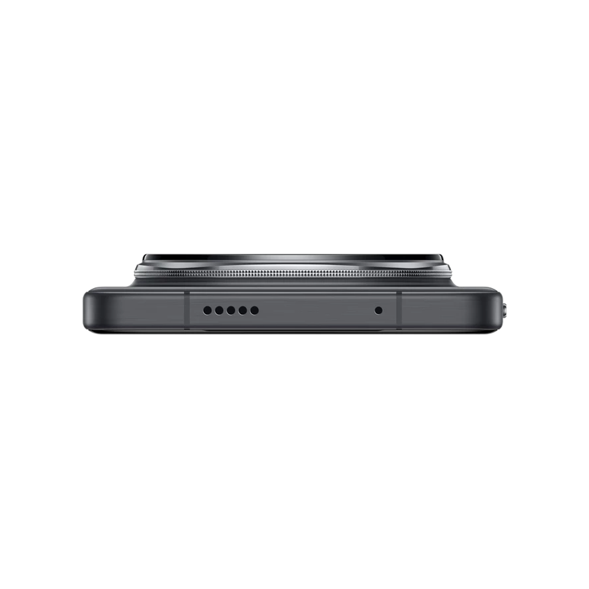 HONOR Magic8 Pro Black